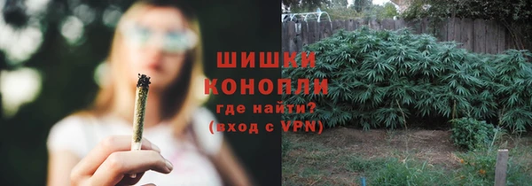 первитин Арсеньев