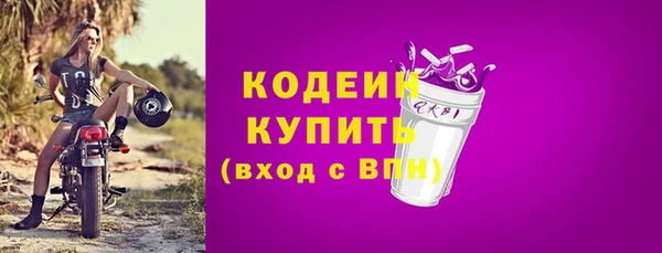 первитин Арсеньев