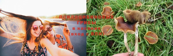 кристаллы Армянск