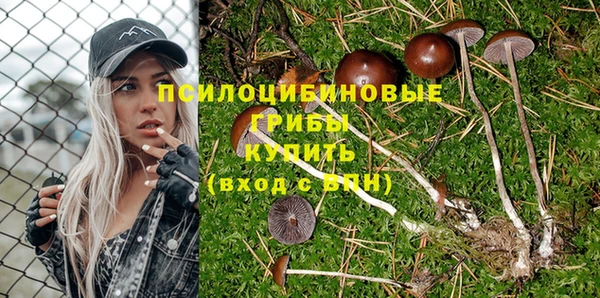 экстази Аркадак