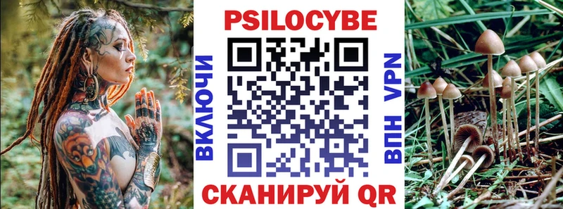 Псилоцибиновые грибы мухоморы сколько стоит Балашов